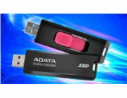 ADATA SC610/500GB/SSD/Externí/Černá/5R