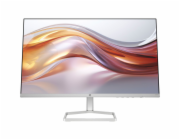 HP 524sf, LED monitor
