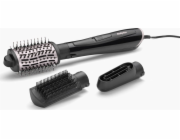 Fén a kulma na vlasy BaByliss STYLE SMOOTH 1000 AS128E