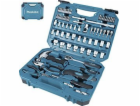 Sada nářadí Makita E-10899, 76 ks.