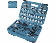 Sada nářadí Makita E-10899, 76 ks.