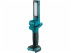 Svítilna Makita Makita DML816