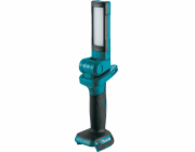Svítilna Makita Makita DML816