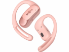 Shokz OpenFit Air Pink