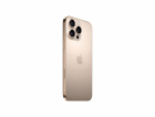 Apple iPhone 16 Pro Max (512GB) titan wüstensand