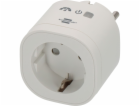 Brennenstuhl WIFI Socket XS01 with energy metering