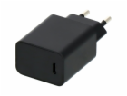 Brennenstuhl USB C Power