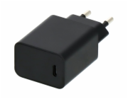 Brennenstuhl USB C Power