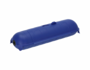 Brennenstuhl Protective Capsule Safe-Box CEE230V