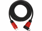 Brennenstuhl Professional Extension Cable
