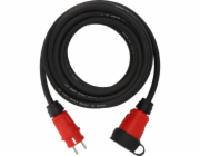 Brennenstuhl Professional Extension Cable