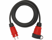 Brennenstuhl Professional Extension Cable