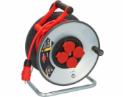 Brennenstuhl Professional Steel Core Cable