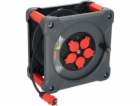 Brennenstuhl Profi K-Tro. Cube K