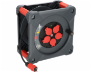 Brennenstuhl Profi K-Tro. Cube K