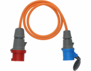 Brennenstuhl Adapter-Leitung 1,5m H07RN-F3G2.5