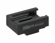 Brennenstuhl Adapter FESTOOL