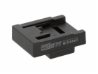 Brennenstuhl Adapter Einhell