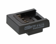 Brennenstuhl Adapter BOSCH