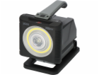 Brennenstuhl Multi Battery LED Portable Work Light