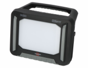 Brennenstuhl Multi Battery LED Rechargeable Work Light