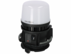 Brennenstuhl Multi Battery LED 360Hybrid Work Light