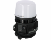 Brennenstuhl Multi Battery LED 360Hybrid Work Light