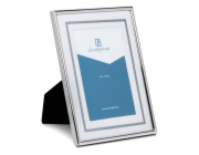 Zilverstad Nantes          10x15 Metall Portrait          7933231