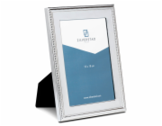 Zilverstad Cannes          13x18 Metall Portrait          7946231