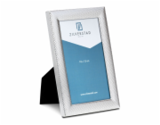 Zilverstad Metz            10x15 Metall Portrait          7930231