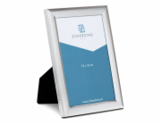 Zilverstad Metz            13x18 Metall Portrait          7931231