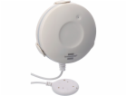 Brennenstuhl Zigbee Wassermelder