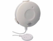 Brennenstuhl Zigbee Wassermelder