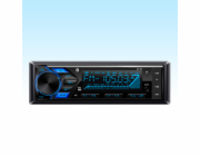 Orava AR-116 Autorádio