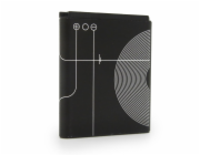 GoXtreme Battery f. V48 Pocket Lithium-Ions