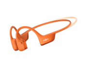 Shokz OpenRun Pro 2 Mini Orange