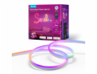 Govee Neon Strip Light 4 Meter White Matter ready