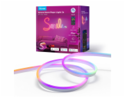 Govee Neon Strip Light 4 Meter White Matter ready