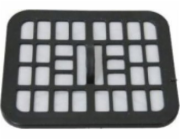 ETA 149300010