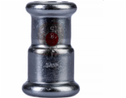 SANHA SANHA-THERM C-Stahl redukční pouzdro d28x18SANHA