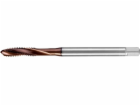 Fanar THREAD M 6 DIN-371C R15 (6HX) HSSE-PM TS 1400