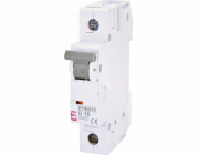 Etipo eti eti polam asti etimat 6 002161516 1p d 16a 6ka ac