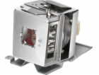 Lampa VIVITEK VIVITEK pro řadu D200 -DX273/DW275/DH278/DX...