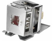 Lampa VIVITEK VIVITEK pro řadu D200 -DX273/DW275/DH278/DX283-ST