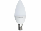 Esperanza LED E14, 5W, 470lm (ELL145)