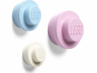 LEGO Wandhalterung 40161736