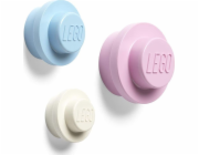 LEGO Wandhalterung 40161736