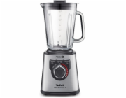 Tefal BL811D mixér 1,5 l Stolní mixér 1200 W Šedý