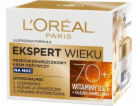 L Oreal Paris Age Expert 70+ noční krém 50 ml