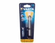 Svítilna Varta Pen Light Led 1AAA